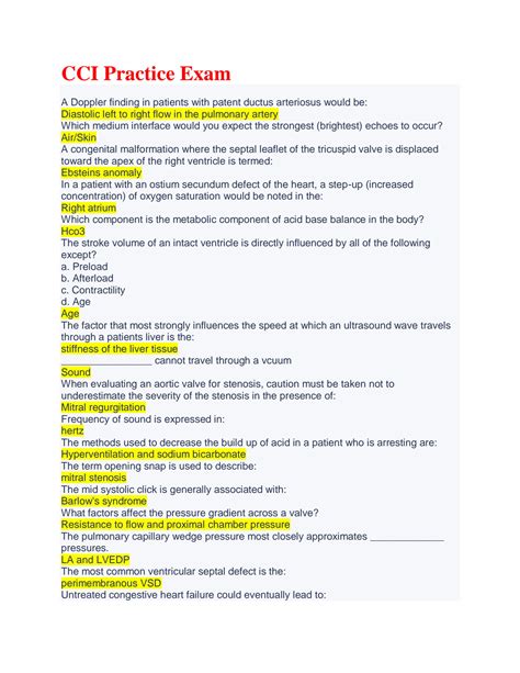 Image result for CCI Problem Solving Worksheet