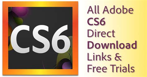 Image result for Adobe CS Premium