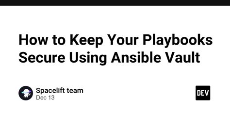 Secure Coding Playbook Cover に対する画像結果