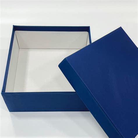 Toradh íomhá ar Open Gift Box Drawing