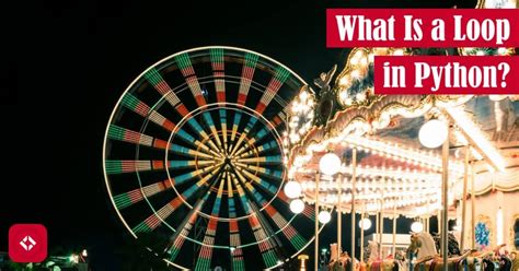 Image result for Basic Python Loop Coding