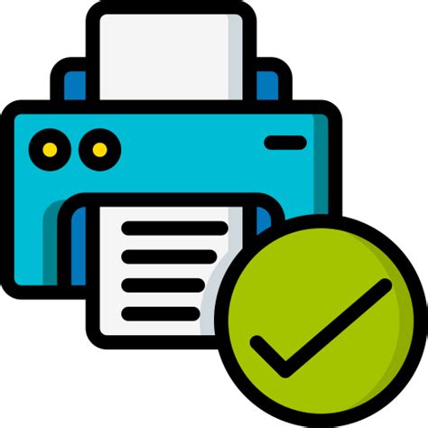 Image result for How to Use a Method to Print in Java