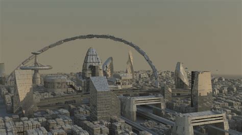 Image result for Futuristic Animation