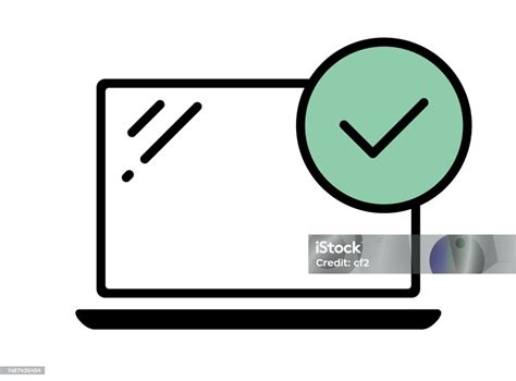PC Security Check に対する画像結果