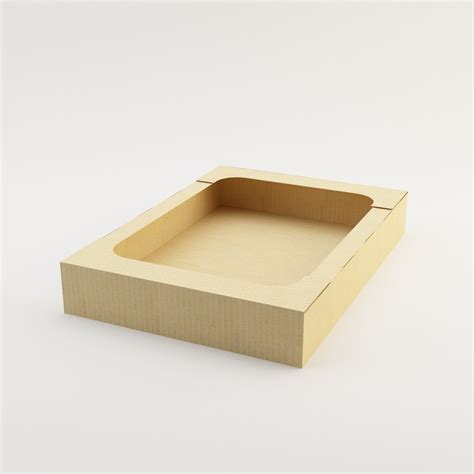 Image result for Java3d Box