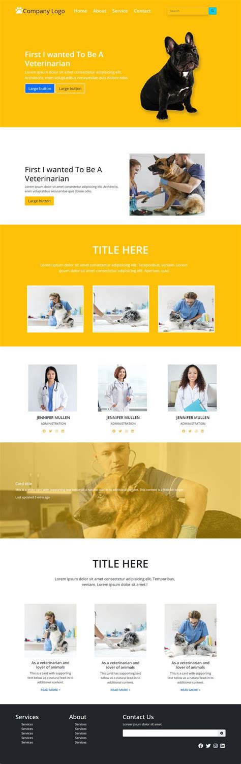 Image result for Responsive Website with Database and Source Code