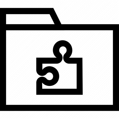 Image result for App Program Icon