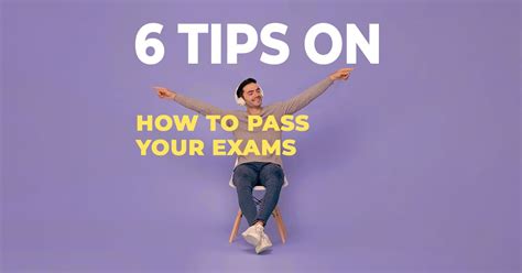 Image result for Exam Demo Forms