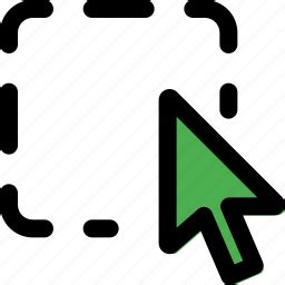 Text Select Cursor Icon に対する画像結果