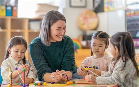 Image result for Inclusive Learning Friendly Environment