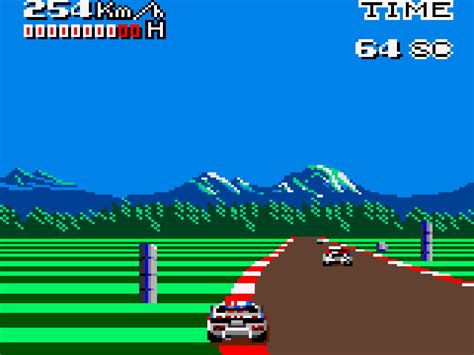 Image result for Sega Game Pack 4 in 1