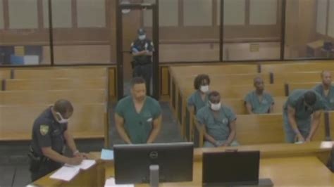 Toradh íomhá ar Retail Shop Local Near Me