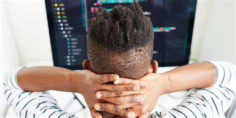 Image result for Full-Stack Web Developer Doing Anything