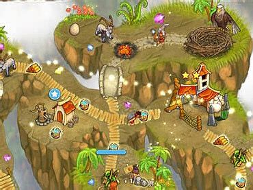 Image result for Roblox Island Tribe Hack Script