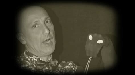 Image result for Le Serpent Python