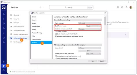 Image result for Update TeamViewer