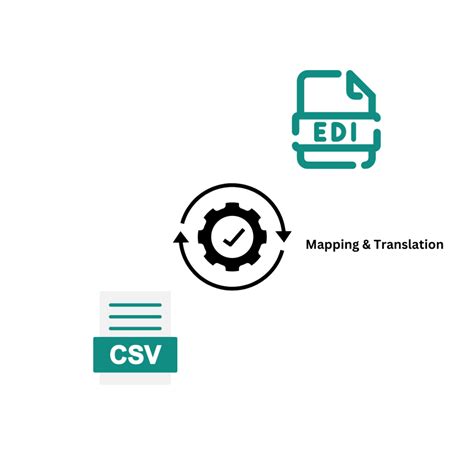 Toradh íomhá ar Vice Versa File Copy
