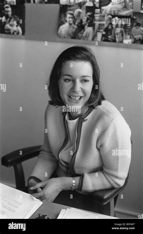 Image result for Verity Lambert Doctor Who
