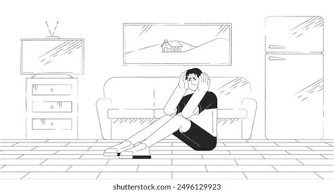 Image result for Crisis Black and White