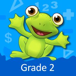 Splash Math App Grade 2 に対する画像結果
