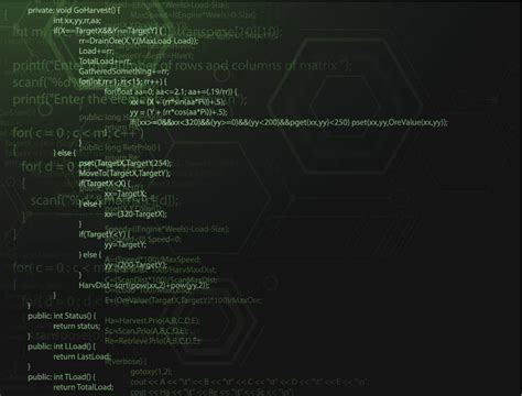 Image result for Int to String