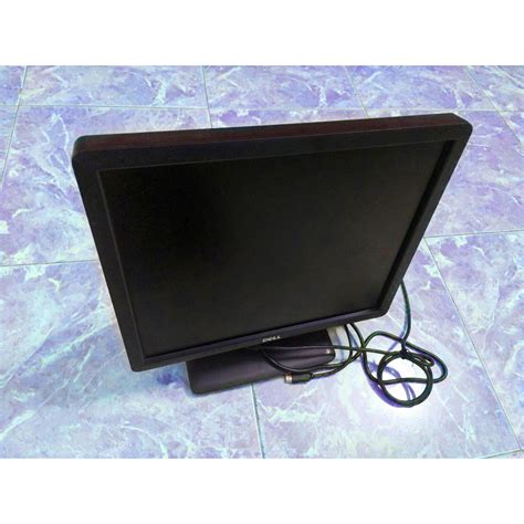Image result for 17 Inch Computer Monitor