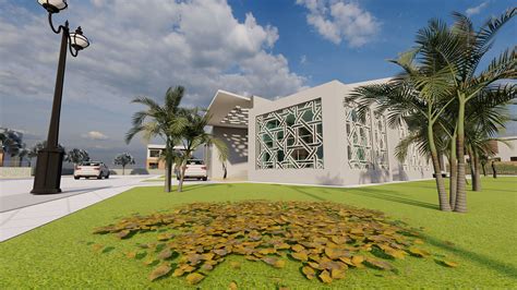 Bildergebnis für Islamic Library People