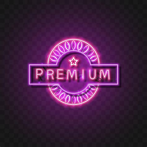 Image result for Premium Sticker