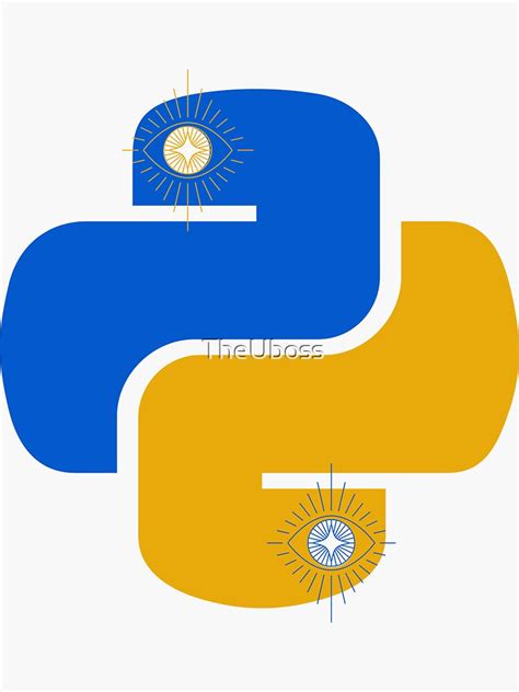 Image result for Yake Python Logo