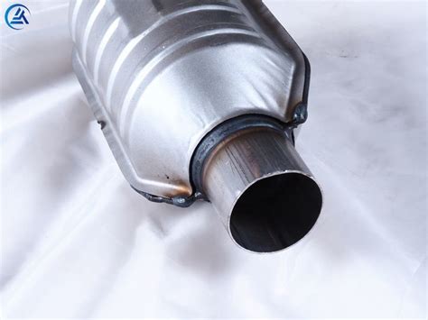 Image result for Diesel Catalyst in Diesel Generator