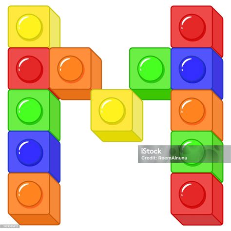 Image result for Block M Vector Image