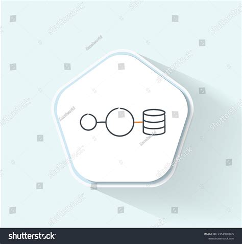 Storage System Icon に対する画像結果