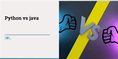 Image result for Python Java