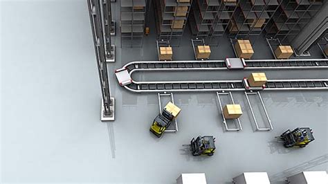 Flexsim Geocoding API-साठीचा प्रतिमा निकाल