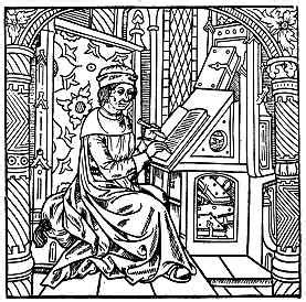 Image result for How to Do a Program in Word