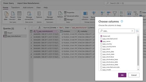 Image result for Table From the Platform File