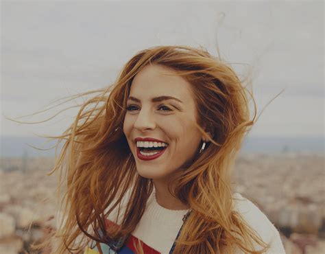 Image result for How to Have a Better Smile