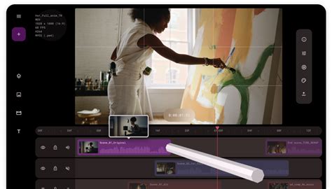 Image result for Game Start Dialog Android