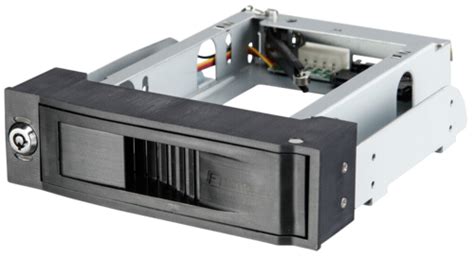 Afbeeldingsresultaten voor Fantec 4 Disk Array