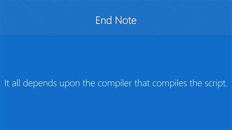 Image result for Dynamic Typing Vs. Static Typing in Python