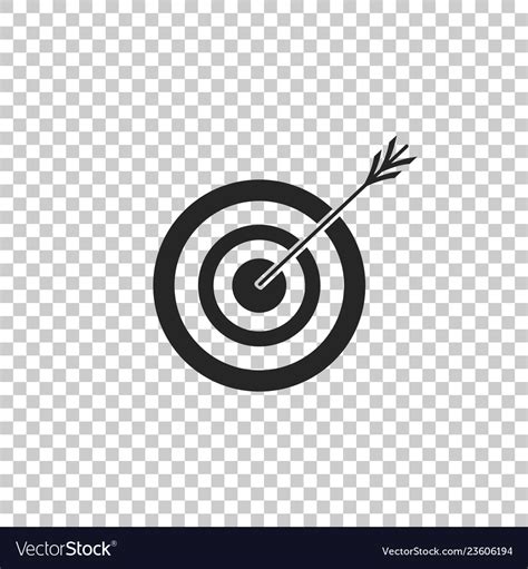 Arrow for Target Vector के लिए छवि परिणाम