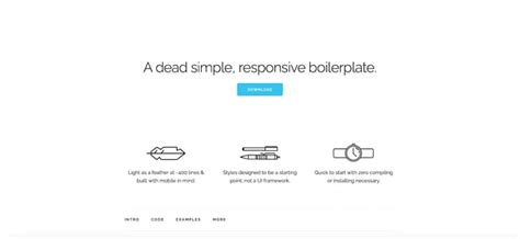 Image result for Website Design Framework