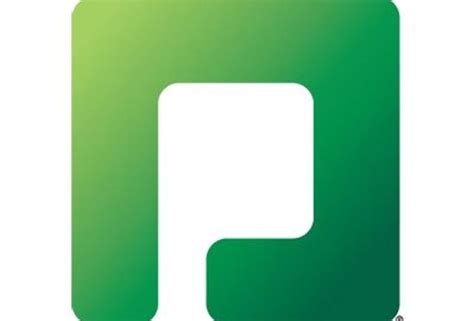 Toradh íomhá ar Paycom Client