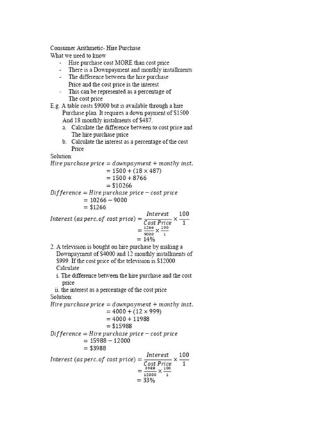 Image result for Consumer Maximization Problem Algebra Lipsey