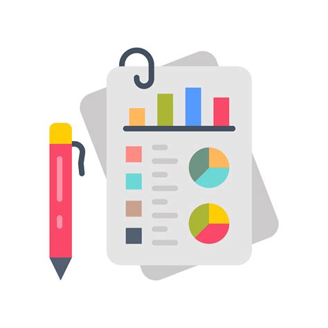 Bildergebnis für Project Analysis Logo