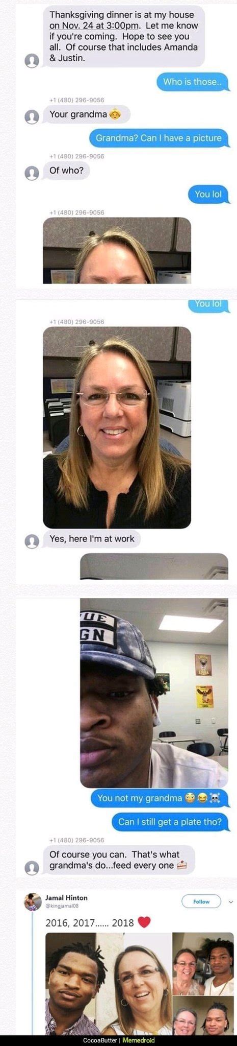 Image result for Render Unity Meme