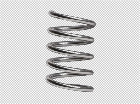 Image result for Spring Thin Line Shape Transparent