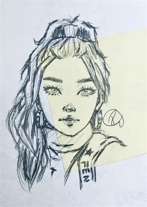 Image result for Draw a Random