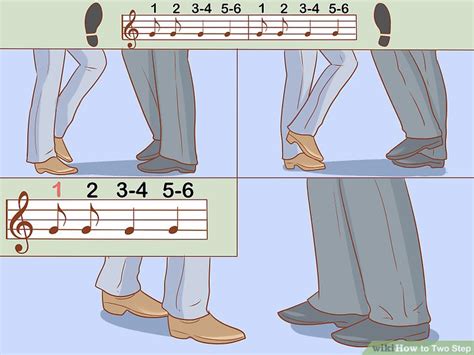 Image result for Basic Two-Step