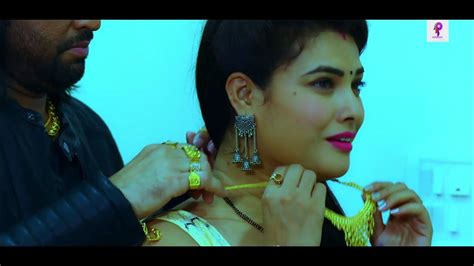 Toradh íomhá ar Lalach Web Series